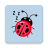icon Lovebug 5.1.0