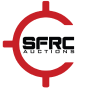 icon SFRC Auctions