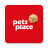 icon Pets Place 1.0.1