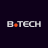icon B.TECH 3.0.55