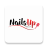 icon NailsUp 2.3