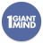 icon 1 Giant Mind 2.6.12