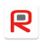icon Rapcrusher 1.13