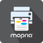icon Mopria Print Service