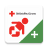 icon Baby & Child First Aid 2.8.0