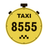 icon ua.in.taxi8555 1.0.0