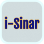 icon i-Sinar