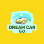 icon Dream car GO