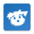 icon com.downdogapp 4.4.1