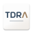icon TDRA 8.3.3