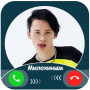 icon com.milohin_call.danya.LiveChatCall.chat_milohin