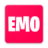 icon EMO 2.8.1.7