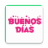 icon com.StickApps.BuenosDias_BuenasNoches 1.0
