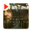 icon com.fantime.deathstrandinggame Death Stranding Game FanTime™-V1