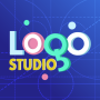 icon Logo Studio