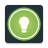 icon ThinkTrader 6.7.30.0