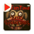 icon com.fanplus.darkdeception Dark Deception FanPlus-V1