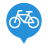 icon Bluebikes 2.2.1