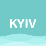 icon com.kyivcityapp.prod