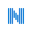 icon NaturalReader 8.5