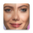 icon Makeup Contouring 1.0