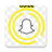 icon Guide For SnapChatting 2020 1.1