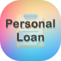 icon Personal LoanGuide