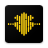 icon EdeC Music App 1.01.11