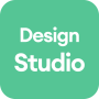 icon Design Studio
