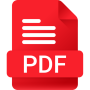 icon Pdf Reader & Converter
