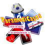 icon ParamediCasos :v