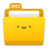 icon File Explorer 1.5