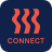 icon Connect 1.1.49