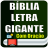 icon br.com.appstarsbiblia.bibliaalmeidacf 1.3.49