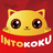 icon Intokoku 9.0.1
