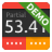 icon Tripmeter DEMO 2.1.4