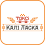 icon ru.taximaster.tmtaxicaller.id1367