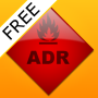 icon ADR Dangerous Goods Trial