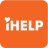 icon iHELP 3.0.2