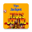 icon Tips Jackpot Higgs Domino 5.1.0