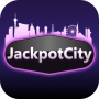 icon Jackpot City
