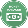 icon Money Manager