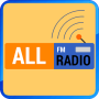 icon All FM Radio