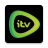 icon iTV 5.9.2