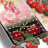 icon Sweet Cherry Keyboard 10001001