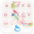 icon Floral Wreath 6.5.3