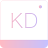 icon KODA 1.2.2