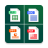 icon Files Reader 1.8