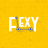 icon FlexY 3.9.0
