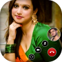 icon Indian Bhabhi Video Chat - Bhabhi Video Call